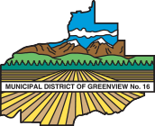 Municipal District of Greenview