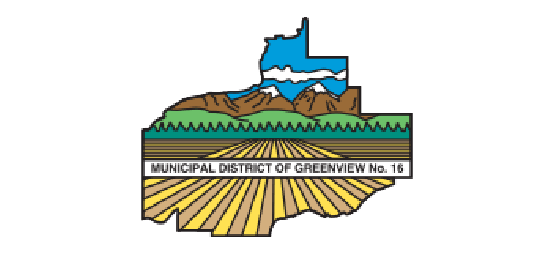 Municipal District of Greenview