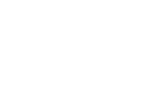 Chamber of Commerce Grande Prairie & District