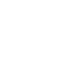 County of Grande Prairie