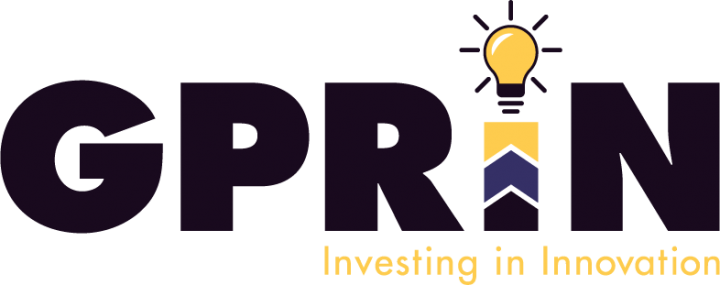 Grande Prairie Regional Innovation Network