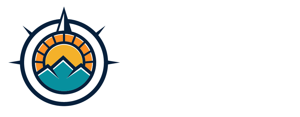 Growing the North