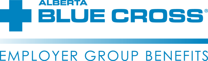 Alberta Blue Cross