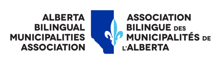 Alberta Bilingual Municipalities Association