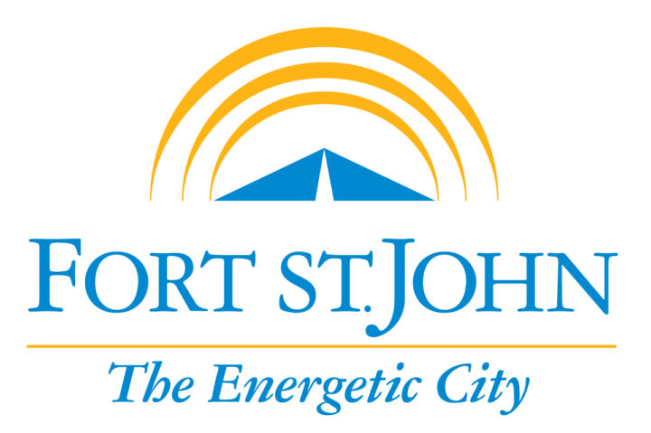 City of Fort St John