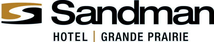 Sandman Hotel