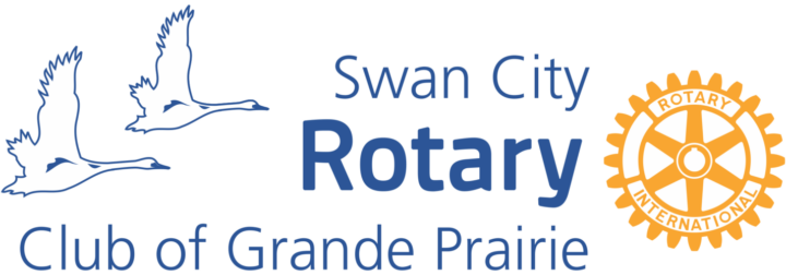 Swan City Rotary Club 