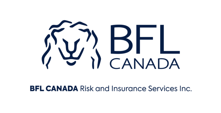 BFL CANADA Risk and Insurance Services Inc.