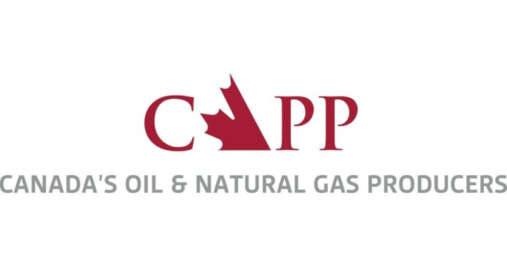 Canadian Association of Petroleum Producers (CAPP)