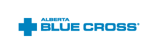 Alberta Blue Cross