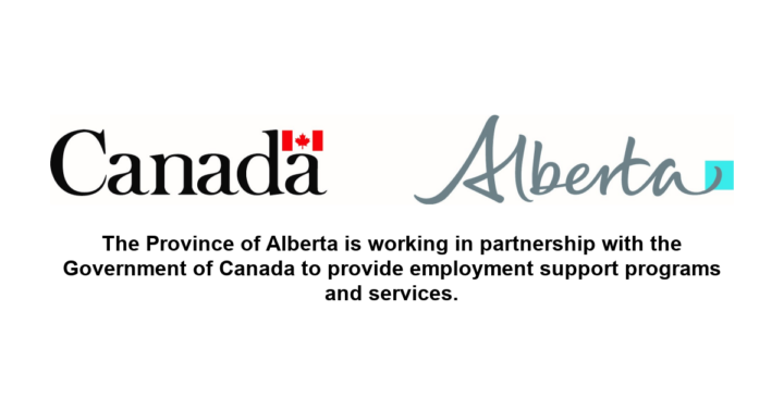 Alberta Jobs, Economy and Trade