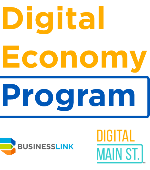 Digital Economy Program