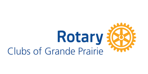 Rotary Clubs of Grande Prairie