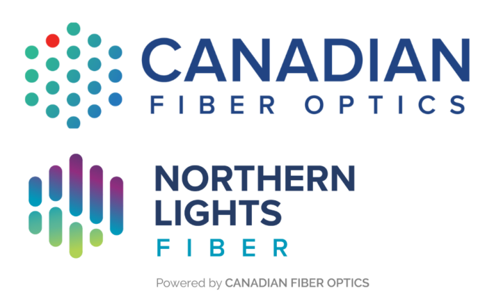 Canadian Fiber Optics