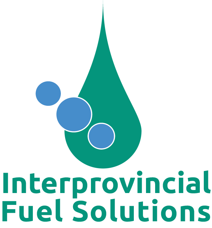 Interprovincial Fuel Solutions Ltd.