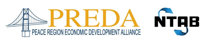 Peace Region Economic Development Alliance
