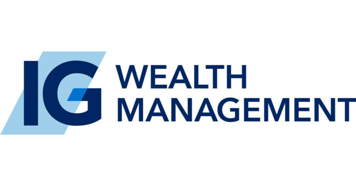 Investors Group Financial Services - IG Wealth Management