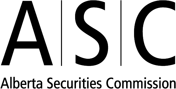 Alberta Securities Commission (ASC)