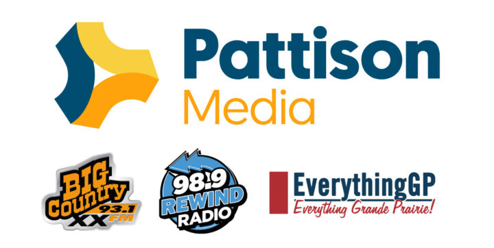 Pattison Media