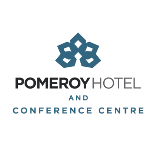 Pomeroy Hotel & Conference Centre