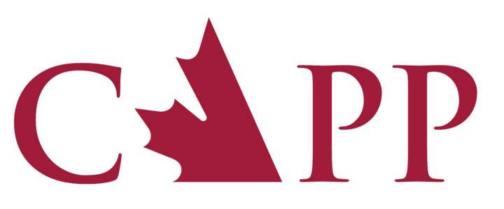 Canadian Association of Petroleum Producers (CAPP)