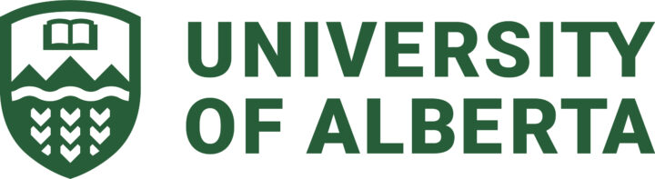 University of Alberta – Northern Alberta Medical Program / Office of Rural and Regional Health