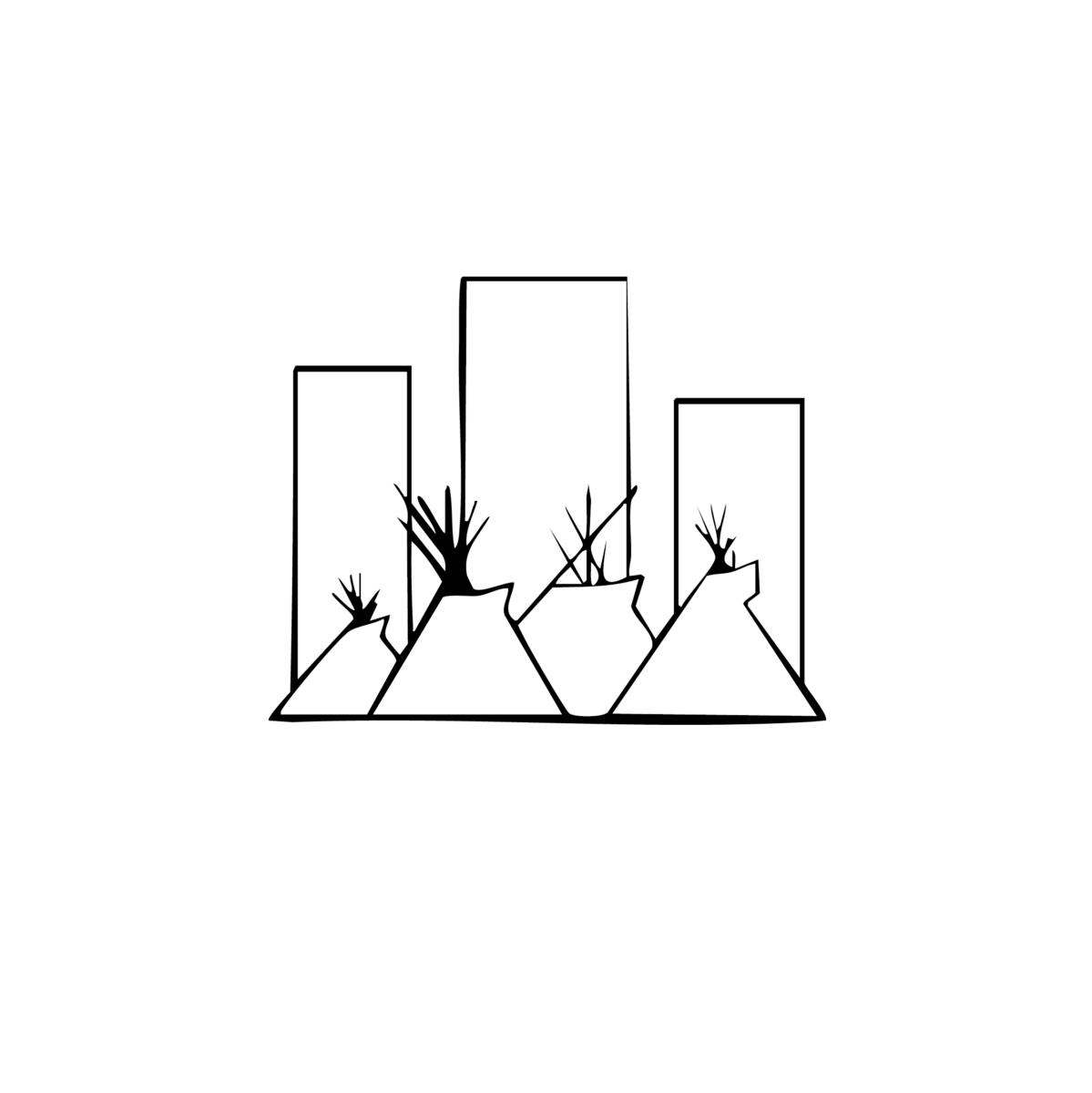 Grande Prairie Friendship Centre