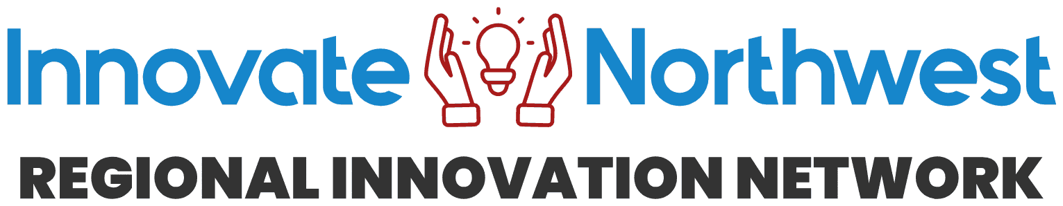 Innovate Northwest
