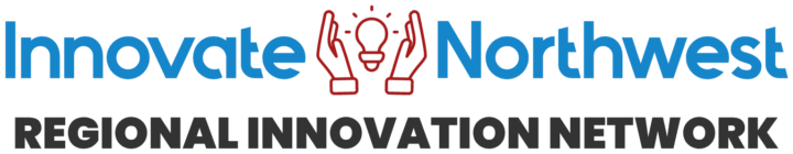 Innovate Northwest Regional Innovation Network