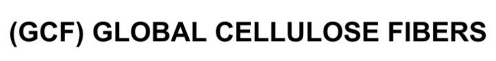 Global Cellulose Fibers