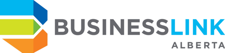 Business Link Alberta