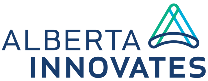 Alberta Innovates