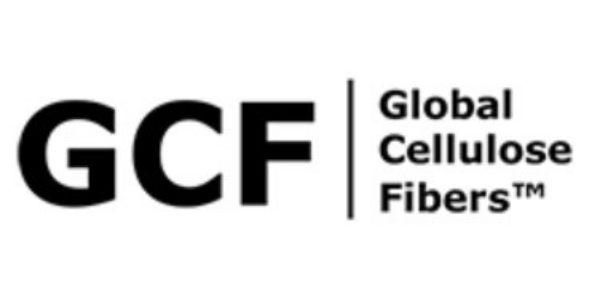 Global Cellulose Fibers