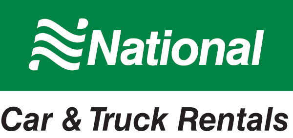 National Car & Truck Rentals